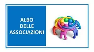 Profilo Associazione